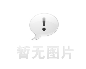 临漳SEO关键词优化排名与搜索引擎竞价 PPC 的不同点有哪些